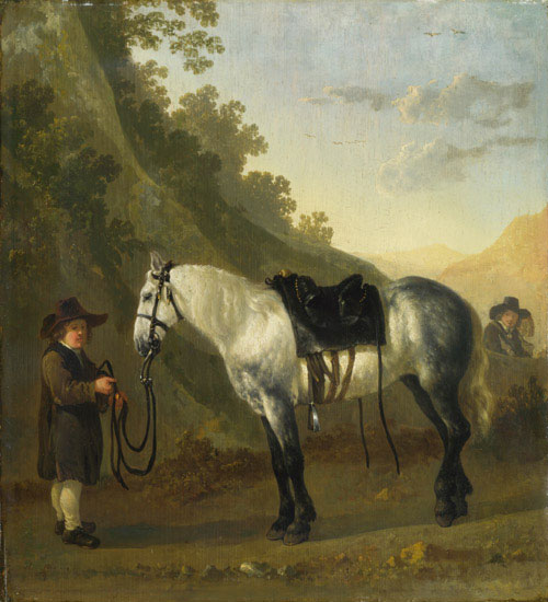 Animals for Jahrriesnge horse-lpf02584 Animals Jahrriesnge for horse-lpf02584