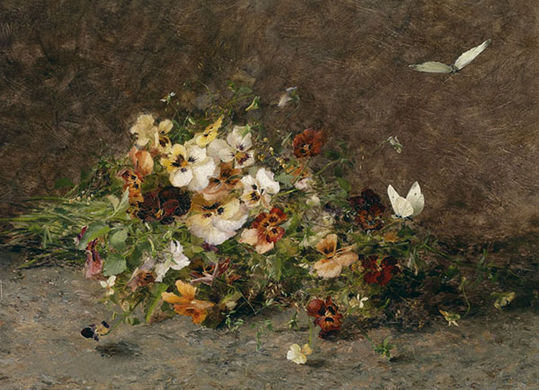 Animals for Jahrriesnge butterfly-lpf02589 Animals Jahrriesnge for butterfly-lpf02589