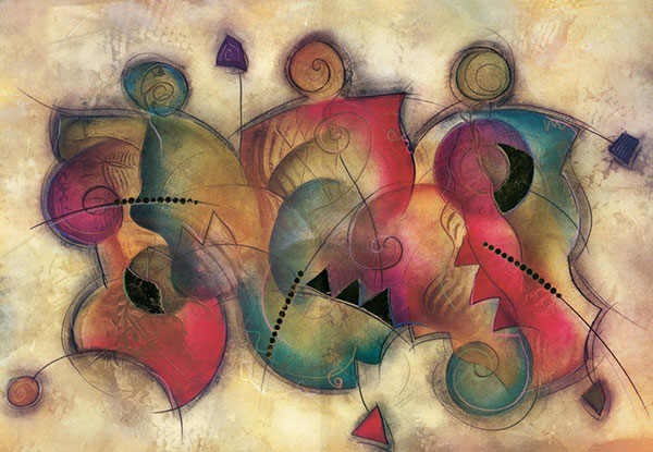 Abstract for Jahrriesnge untitle-lpf02662 Abstract Jahrriesnge for untitle-lpf02662