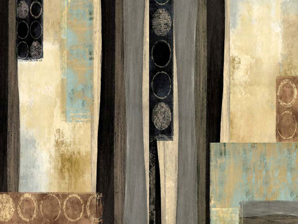 Abstract for Jahrriesnge untitle-lpf02666 Abstract Jahrriesnge for untitle-lpf02666