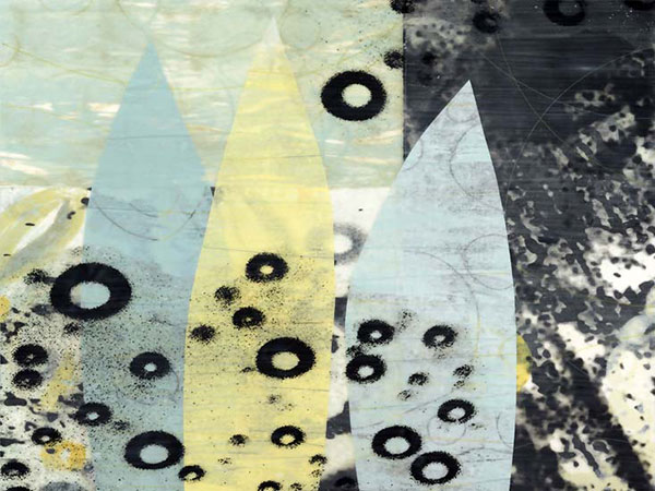 Abstract for Jahrriesnge untitle-lpf02670 Abstract Jahrriesnge for untitle-lpf02670