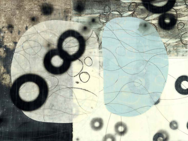 Abstract for Jahrriesnge untitle-lpf02673 Abstract Jahrriesnge for untitle-lpf02673