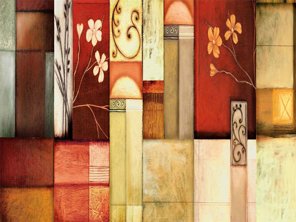 Abstract for Jahrriesnge untitle-lpf02675 Abstract Jahrriesnge for untitle-lpf02675