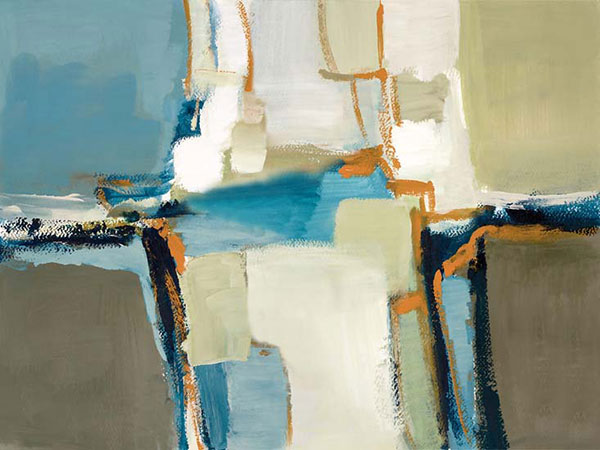 Abstract for Jahrriesnge untitle-lpf02683 Abstract Jahrriesnge for untitle-lpf02683