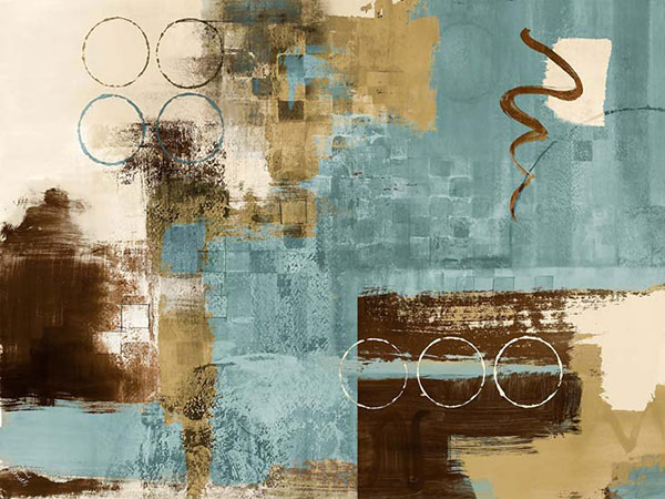 Abstract for Jahrriesnge untitle-lpf02685 Abstract Jahrriesnge for untitle-lpf02685