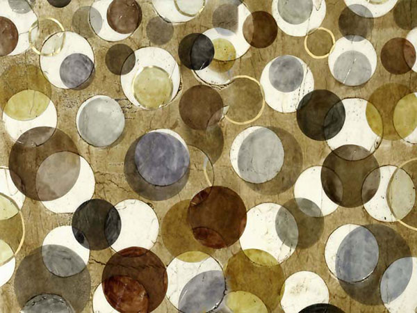 Abstract for Jahrriesnge untitle-lpf02686 Abstract Jahrriesnge for untitle-lpf02686