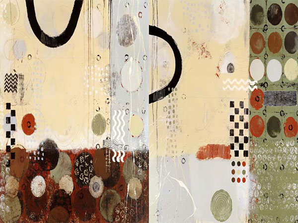 Abstract for Jahrriesnge untitle-lpf02689 Abstract Jahrriesnge for untitle-lpf02689