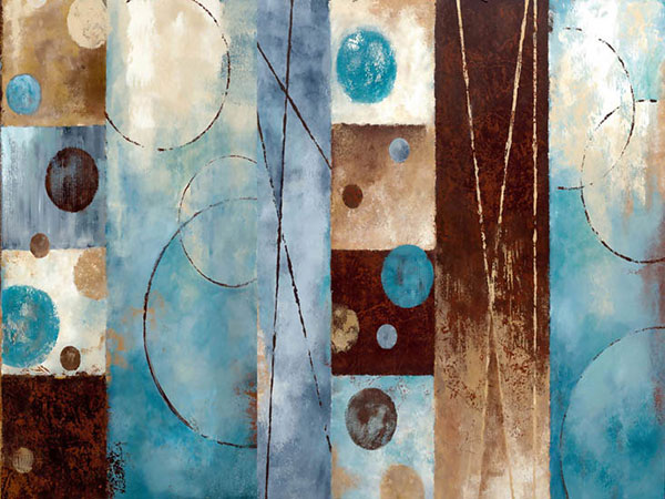 Abstract for Jahrriesnge untitle-lpf02694 Abstract Jahrriesnge for untitle-lpf02694