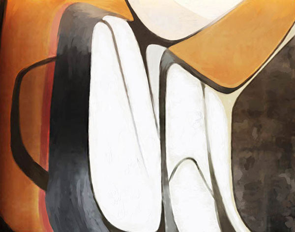 Abstract for Jahrriesnge untitle-lpf02696 Abstract Jahrriesnge for untitle-lpf02696