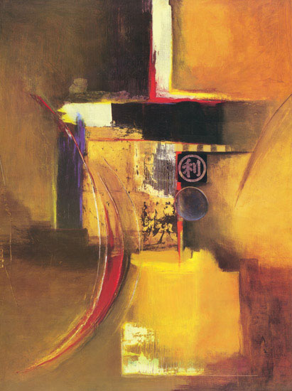 Abstract for Jahrriesnge untitle-lpf02698 Abstract Jahrriesnge for untitle-lpf02698