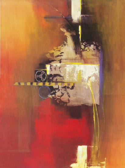 Abstract for Jahrriesnge untitle-lpf02699 Abstract Jahrriesnge for untitle-lpf02699