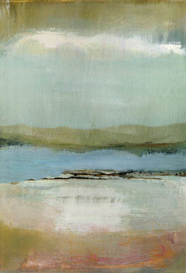 Abstract for Jahrriesnge untitle-lpf02700 Abstract Jahrriesnge for untitle-lpf02700