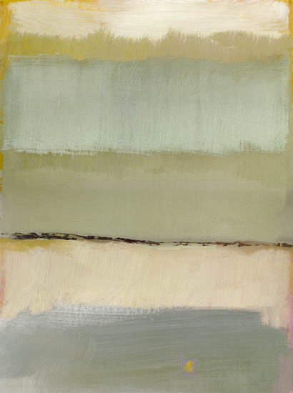 Abstract for Jahrriesnge untitle-lpf02701 Abstract Jahrriesnge for untitle-lpf02701