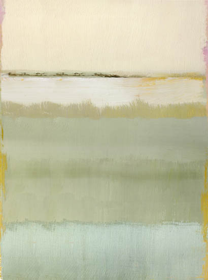 Abstract Jahrriesnge  for untitle-lpf02702 