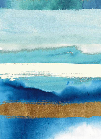 Abstract for Jahrriesnge untitle-lpf02703 Abstract Jahrriesnge for untitle-lpf02703