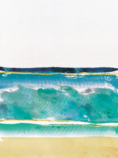 Abstract for Jahrriesnge untitle-lpf02705 Abstract Jahrriesnge for untitle-lpf02705