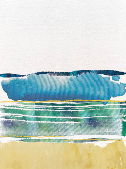 Abstract for Jahrriesnge untitle-lpf02706 Abstract Jahrriesnge for untitle-lpf02706