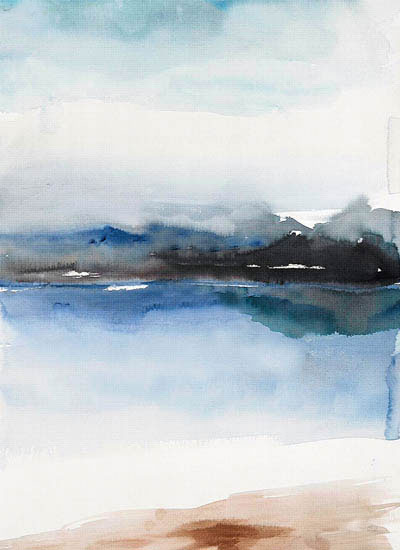 Abstract for Jahrriesnge untitle-lpf02709 Abstract Jahrriesnge for untitle-lpf02709