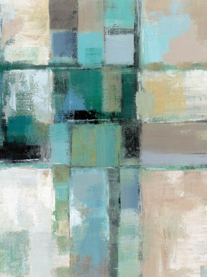 Abstract for Jahrriesnge untitle-lpf02711 Abstract Jahrriesnge for untitle-lpf02711