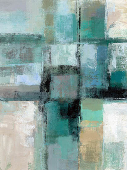 Abstract for Jahrriesnge untitle-lpf02712 Abstract Jahrriesnge for untitle-lpf02712