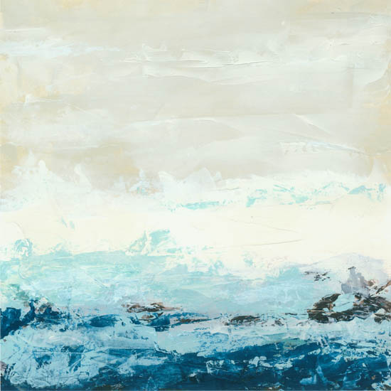 Abstract for Jahrriesnge untitle-lpf02713 Abstract Jahrriesnge for untitle-lpf02713