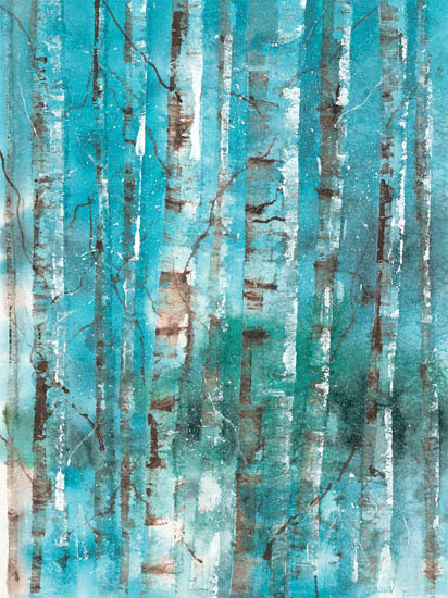 Abstract for Jahrriesnge untitle-lpf02716 Abstract Jahrriesnge for untitle-lpf02716