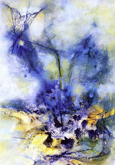 Abstract for Jahrriesnge untitle-lpf02718 Abstract Jahrriesnge for untitle-lpf02718