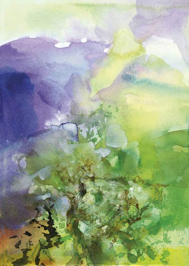 Abstract for Jahrriesnge untitle-lpf02720 Abstract Jahrriesnge for untitle-lpf02720