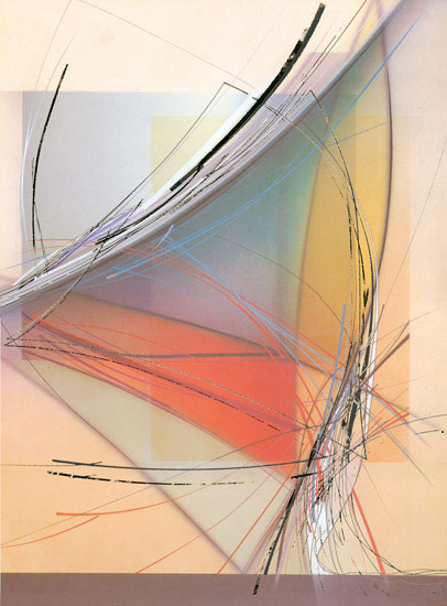 Abstract for Jahrriesnge untitle-lpf02722 Abstract Jahrriesnge for untitle-lpf02722