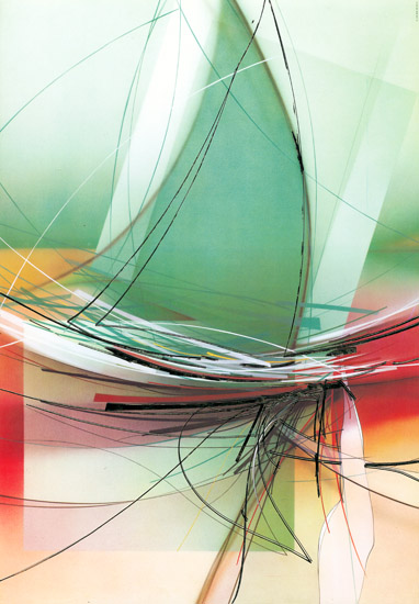 Abstract for Jahrriesnge untitle-lpf02723 Abstract Jahrriesnge for untitle-lpf02723