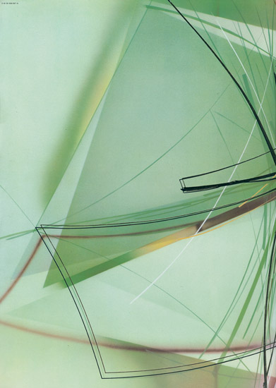 Abstract for Jahrriesnge untitle-lpf02724 Abstract Jahrriesnge for untitle-lpf02724