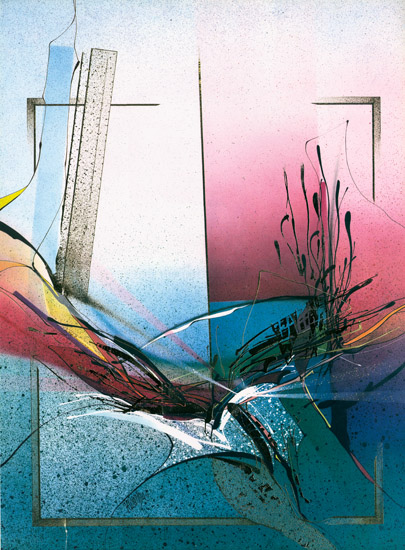 Abstract for Jahrriesnge untitle-lpf02725 Abstract Jahrriesnge for untitle-lpf02725