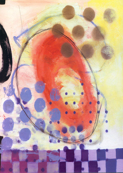 Abstract for Jahrriesnge untitle-lpf02727 Abstract Jahrriesnge for untitle-lpf02727