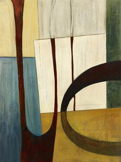 Abstract for Jahrriesnge untitle-lpf02728 Abstract Jahrriesnge for untitle-lpf02728