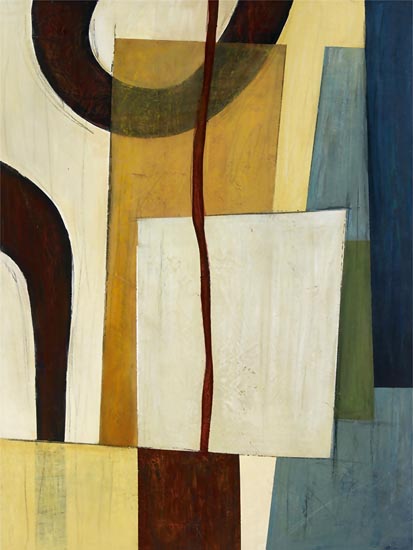 Abstract for Jahrriesnge untitle-lpf02729 Abstract Jahrriesnge for untitle-lpf02729