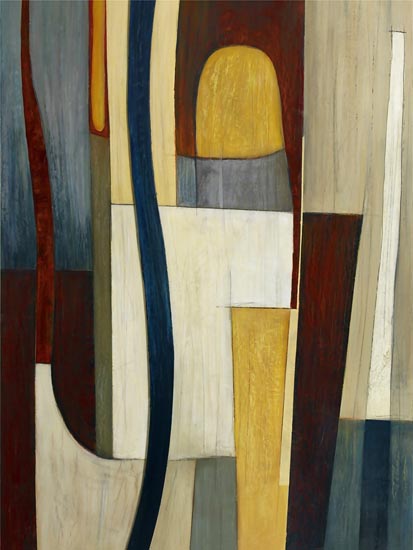 Abstract for Jahrriesnge untitle-lpf02730 Abstract Jahrriesnge for untitle-lpf02730