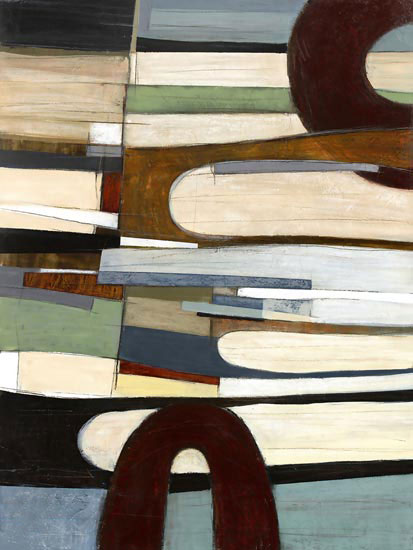 Abstract for Jahrriesnge untitle-lpf02731 Abstract Jahrriesnge for untitle-lpf02731