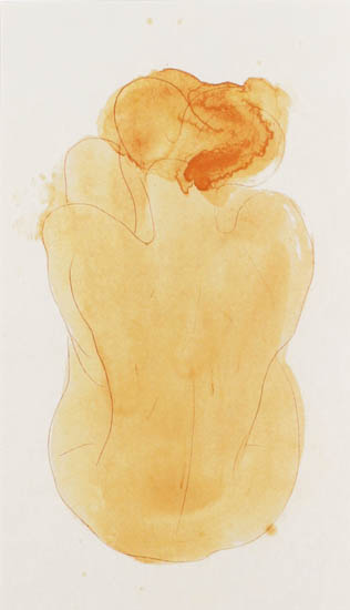 Abstract for Jahrriesnge untitle-lpf02733 Abstract Jahrriesnge for untitle-lpf02733