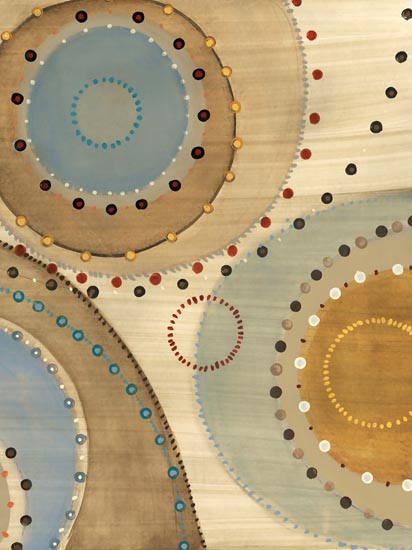 Abstract for Jahrriesnge untitle-lpf02736 Abstract Jahrriesnge for untitle-lpf02736