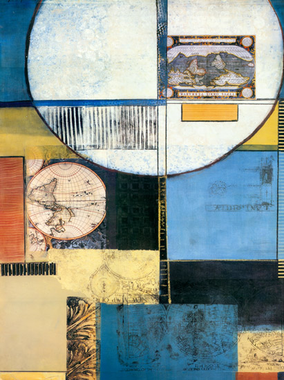 Abstract for Jahrriesnge untitle-lpf02740 Abstract Jahrriesnge for untitle-lpf02740