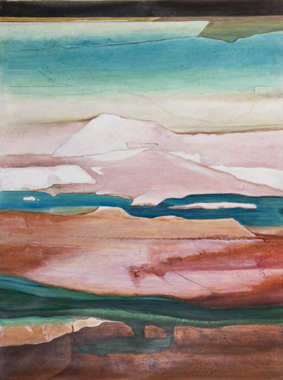 Abstract for Jahrriesnge untitle-lpf02743 Abstract Jahrriesnge for untitle-lpf02743