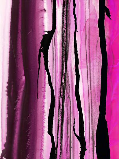 Abstract Jahrriesnge  for untitle-lpf02744 