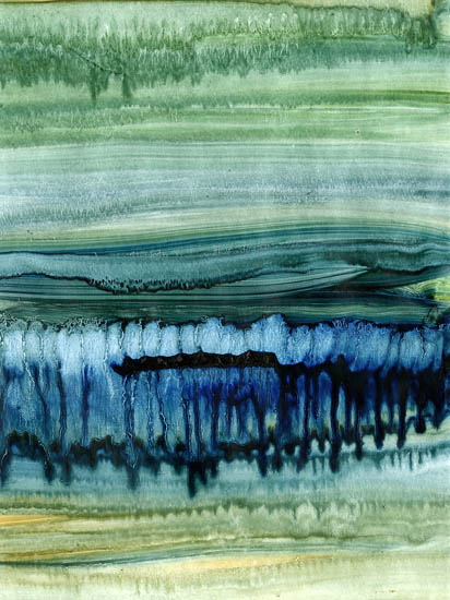 Abstract for Jahrriesnge untitle-lpf02748 Abstract Jahrriesnge for untitle-lpf02748