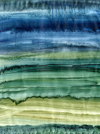 Abstract for Jahrriesnge untitle-lpf02749 Abstract Jahrriesnge for untitle-lpf02749