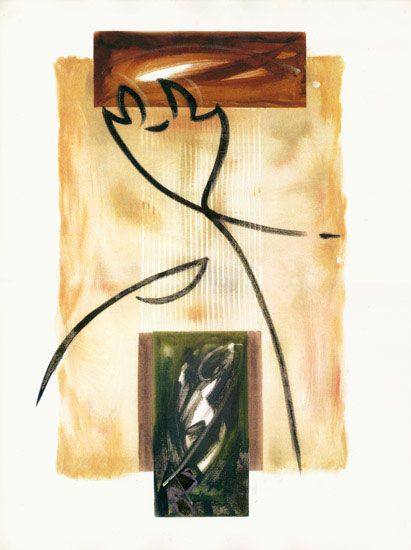 Abstract for Jahrriesnge untitle-lpf02752 Abstract Jahrriesnge for untitle-lpf02752