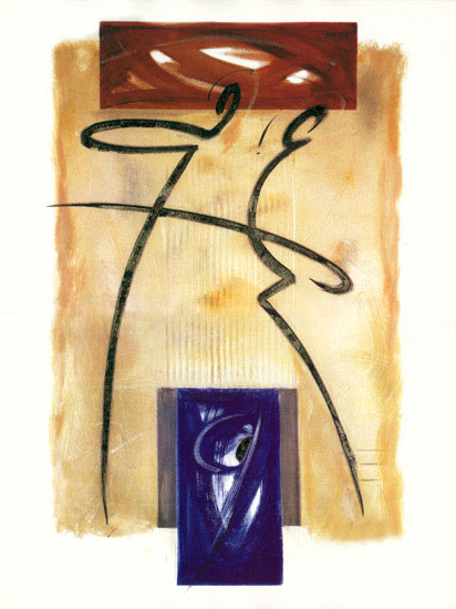 Abstract for Jahrriesnge untitle-lpf02753 Abstract Jahrriesnge for untitle-lpf02753