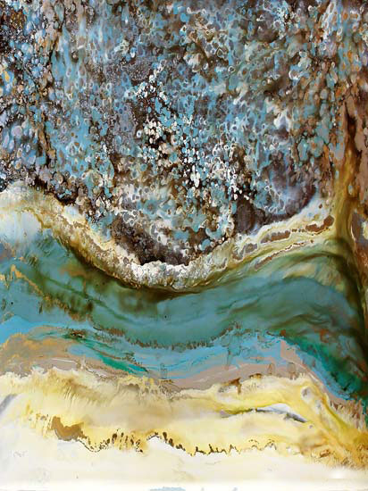 Abstract for Jahrriesnge untitle-lpf02760 Abstract Jahrriesnge for untitle-lpf02760