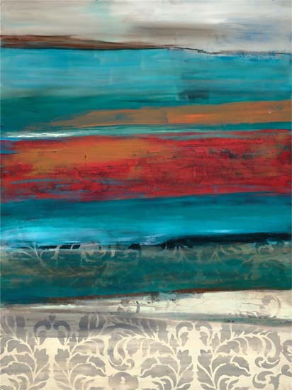 Abstract for Jahrriesnge untitle-lpf02761 Abstract Jahrriesnge for untitle-lpf02761