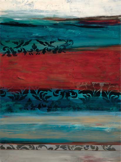 Abstract for Jahrriesnge untitle-lpf02762 Abstract Jahrriesnge for untitle-lpf02762