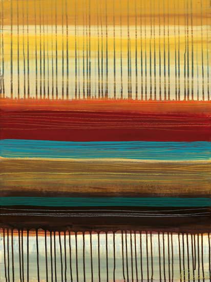 Abstract for Jahrriesnge untitle-lpf02764 Abstract Jahrriesnge for untitle-lpf02764